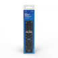 Mando tv savio rc - 08 compatible sony smart tv