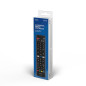 Mando tv savio rc - 05 compatible lg smart tv