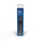 Mando tv savio rc - 12 compatible samsung smart tv