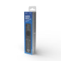 Mando tv savio rc - 12 compatible samsung smart tv