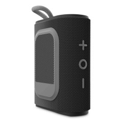 Energy Sistem StreetPlay Nero 8 W