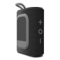 Altavoz energy sistem streetplay negro