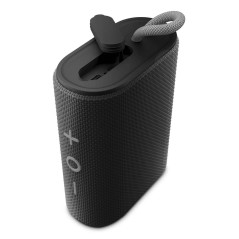 Energy Sistem StreetPlay Nero 8 W