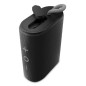 Altavoz energy sistem streetplay negro