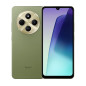 Movil xiaomi redmi 14c 6 - 128gb verde