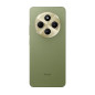 Movil xiaomi redmi 14c 6 - 128gb verde