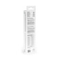 Mando tv savio rc - 16 compatible philips smart tv