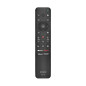 Mando tv savio rc - 13 compatible sony smart tv
