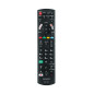 Mando tv savio rc - 06 compatible panasonic smart tv