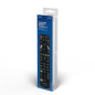 Mando tv savio rc - 06 compatible panasonic smart tv