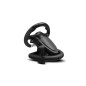 Volante krom k - wheel gaming pc ps3 ps4 y xbox one