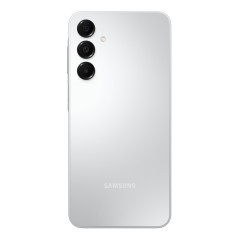 Samsung Galaxy A16 17 cm (6.7") Dual SIM ibrida 4G USB tipo-C 4 GB 128 GB 5000 mAh Grigio