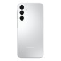 Movil samsung galaxy a16 4 - 128gb gris