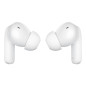 Xiaomi Redmi Buds 4 Pro Auricolare True Wireless Stereo (TWS) In-ear Musica e Chiamate USB tipo-C Bluetooth Bianco