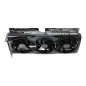 Tarjeta grafica pny geforce rtx 5080 oc 16gb ddr7 3xdp