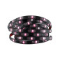 Muvit MIOLST005 soluzione di illuminazione intelligente Striscia LED intelligente Wi-Fi