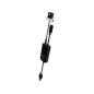 Muvit MIOLST005 soluzione di illuminazione intelligente Striscia LED intelligente Wi-Fi