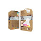 Bombilla muvit io gu10 5.5w rgb pack 3 unidades