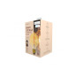 Muvit MIOBULB012 soluzione di illuminazione intelligente Lampadina intelligente Wi-Fi 5 W Muvit MIOBULB012 soluzione di illuminazione intelligente Lampadina intelligente Wi-Fi 5 W