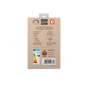 Muvit MIOBULB012 soluzione di illuminazione intelligente Lampadina intelligente Wi-Fi 5 W Muvit MIOBULB012 soluzione di illuminazione intelligente Lampadina intelligente Wi-Fi 5 W