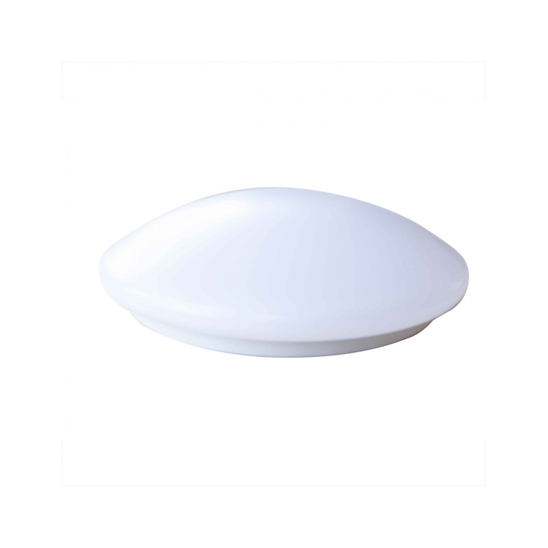 Muvit MIOCLA001 soluzione di illuminazione intelligente Lampada a soffitto intelligente Wi-Fi 18 W Muvit MIOCLA001 soluzione di illuminazione intelligente Lampada a soffitto intelligente Wi-Fi 18 W