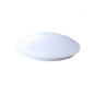 Muvit MIOCLA001 soluzione di illuminazione intelligente Lampada a soffitto intelligente Wi-Fi 18 W Muvit MIOCLA001 soluzione di illuminazione intelligente Lampada a soffitto intelligente Wi-Fi 18 W
