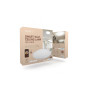 Muvit MIOCLA001 soluzione di illuminazione intelligente Lampada a soffitto intelligente Wi-Fi 18 W Muvit MIOCLA001 soluzione di illuminazione intelligente Lampada a soffitto intelligente Wi-Fi 18 W