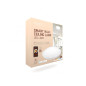 Muvit MIOCLA001 soluzione di illuminazione intelligente Lampada a soffitto intelligente Wi-Fi 18 W Muvit MIOCLA001 soluzione di illuminazione intelligente Lampada a soffitto intelligente Wi-Fi 18 W