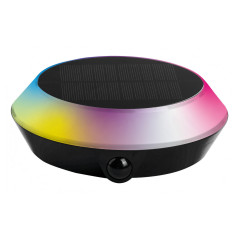 Muvit MIOSGL001 soluzione di illuminazione intelligente Illuminazione da giardino intelligente Wi-Fi 5 W