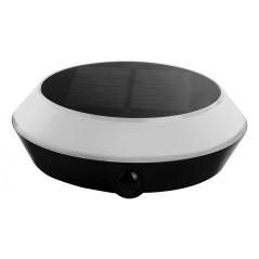 Muvit MIOSGL001 soluzione di illuminazione intelligente Illuminazione da giardino intelligente Wi-Fi 5 W