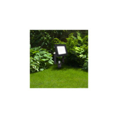 Muvit MIOFLOD001 soluzione di illuminazione intelligente Illuminazione su base asta intelligente Bluetooth 20 W
