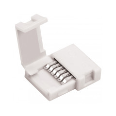 Muvit MIOLST002 soluzione di illuminazione intelligente Striscia LED intelligente Wi-Fi 24 W