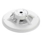 Muvit MIOCLA001 Lampada a soffitto intelligente Wi-Fi Muvit MIOCLA001 Lampada a soffitto intelligente Wi-Fi