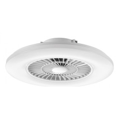 Muvit MIOCLA001 Lampada a soffitto intelligente Wi-Fi