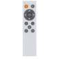 Muvit MIOCLA001 Lampada a soffitto intelligente Wi-Fi Muvit MIOCLA001 Lampada a soffitto intelligente Wi-Fi