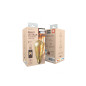 Muvit MIOBULB011 soluzione di illuminazione intelligente Lampadina intelligente Wi-Fi 5 W Muvit MIOBULB011 soluzione di illuminazione intelligente Lampadina intelligente Wi-Fi 5 W