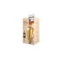 Muvit MIOBULB011 soluzione di illuminazione intelligente Lampadina intelligente Wi-Fi 5 W Muvit MIOBULB011 soluzione di illuminazione intelligente Lampadina intelligente Wi-Fi 5 W