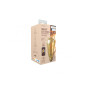 Muvit MIOBULB011 soluzione di illuminazione intelligente Lampadina intelligente Wi-Fi 5 W Muvit MIOBULB011 soluzione di illuminazione intelligente Lampadina intelligente Wi-Fi 5 W
