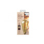 Muvit MIOBULB011 soluzione di illuminazione intelligente Lampadina intelligente Wi-Fi 5 W Muvit MIOBULB011 soluzione di illuminazione intelligente Lampadina intelligente Wi-Fi 5 W