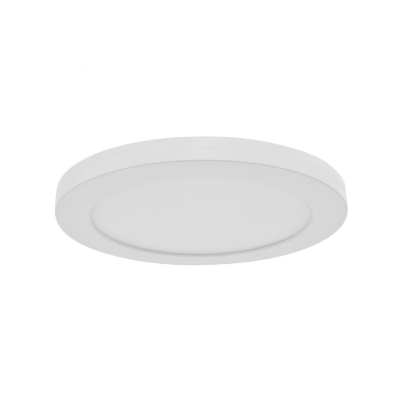 Muvit MIOCLA003 soluzione di illuminazione intelligente Lampada a soffitto intelligente Wi-Fi 30 W