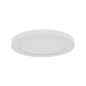 Muvit MIOCLA003 soluzione di illuminazione intelligente Lampada a soffitto intelligente Wi-Fi 30 W