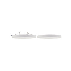 Muvit MIOCLA003 soluzione di illuminazione intelligente Lampada a soffitto intelligente Wi-Fi 30 W
