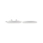 Muvit MIOCLA003 soluzione di illuminazione intelligente Lampada a soffitto intelligente Wi-Fi 30 W