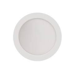 Muvit MIOCLA003 soluzione di illuminazione intelligente Lampada a soffitto intelligente Wi-Fi 30 W