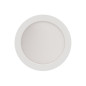 Muvit MIOCLA003 soluzione di illuminazione intelligente Lampada a soffitto intelligente Wi-Fi 30 W