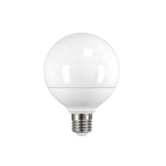 Muvit MIOBULB007 soluzione di illuminazione intelligente Lampadina intelligente Wi-Fi 10 W
