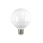 Muvit MIOBULB007 soluzione di illuminazione intelligente Lampadina intelligente Wi-Fi 10 W