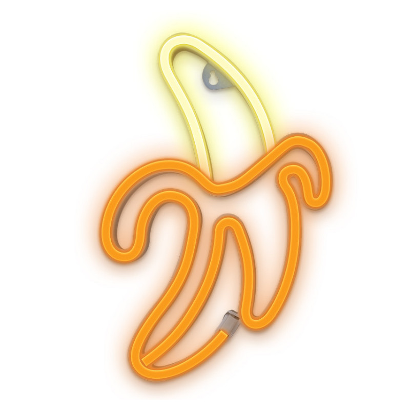 Forever Light RTV100227 illuminazione decorativa Figura luminosa decorativa LED Forever Light RTV100227 illuminazione decorativa Figura luminosa decorativa LED