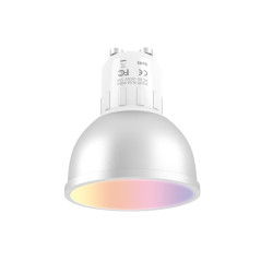 Muvit MIOBULB014 soluzione di illuminazione intelligente Lampadina intelligente Wi-Fi 5 W