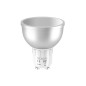 Muvit MIOBULB014 soluzione di illuminazione intelligente Lampadina intelligente Wi-Fi 5 W Muvit MIOBULB014 soluzione di illuminazione intelligente Lampadina intelligente Wi-Fi 5 W